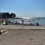 Διαμέρισμα Sunset 11 *