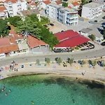 Sunset 11 Διαμέρισμα *