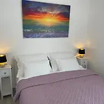 Sunset 11 Διαμέρισμα Ζαντάρ